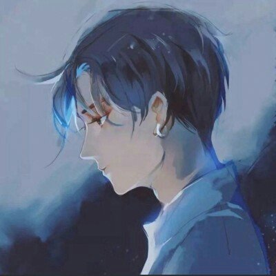 总书记心系这所“大学校”