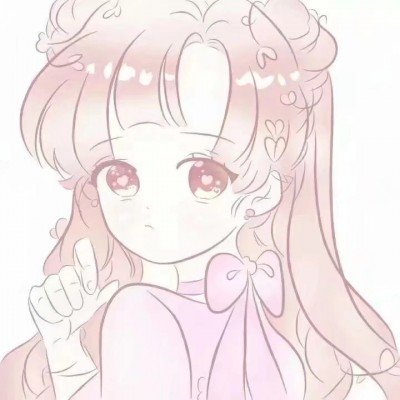 中国新燃油旗舰全新瑞虎9上市