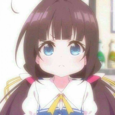 多国绕开美国商讨霍尔木兹海峡通航