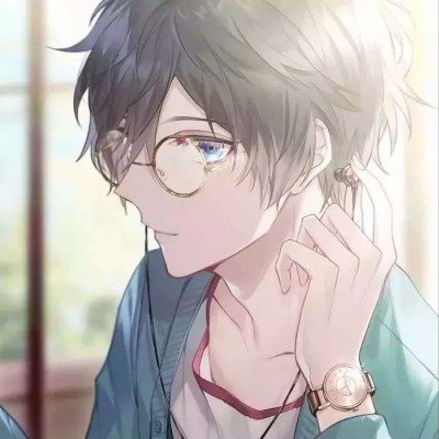 马君妍马杨得女